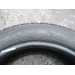 Bridgestone BlizzakLM-32 195 50R16 88Н зима 1 штука О.П