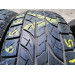 L Шины Yokohama Geolandar A T-S 265 60R18 110H всесезонка 2 штуки ОП