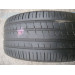 Pirelli PzeroRosso 245 40R18 97Y Лето 1 штука ОП