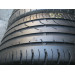 Continental PremiumContact2 215 45 R16 90V лето 2 штуки ОП
