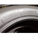 L Rocstone IcePlus210 235 60 R17 102H шины зима 2 штуки