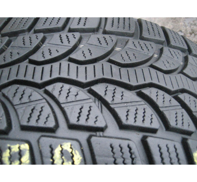 Bridgestone BlizzakLM-32 195 50R16 88Н зима 1 штука О.П