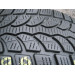 Bridgestone BlizzakLM-32 195 50R16 88Н зима 1 штука О.П