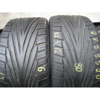 L Uniroyal RainSport2 275 35 R20 102Y XL Лето 2 штуки ОП L Uniroyal RainSport2 275 35 R20 102Y XL Лето 2 штуки ОП