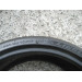 Linlong Gren-Max 225 35 R19 88W лето 2 штуки шины б у ОП