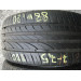 Linlong Gren-Max 225 35 R19 88W лето 2 штуки шины б у ОП