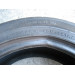 Continental PremiumContact2 215 45 R16 90V лето 2 штуки ОП