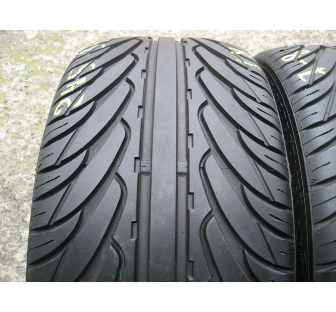 Star Performer 245 35 R18 92Y Лето 2 штуки ОП