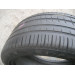 Pirelli PzeroRosso 245 40R18 97Y Лето 1 штука ОП