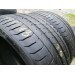 L Prelli Pzero 235 35R19 91Y летние шины бу 2 штуки