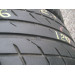Gripmax Stature H T 295 35 R21 107Y XL Лето 2 штуки шины б у ОП