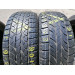 L Шины Yokohama Geolandar A T-S 265 60R18 110H всесезонка 2 штуки ОП